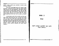 ብርቅርቅታ 2 @Ethio_books.pdf